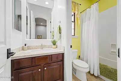 816 W Sycamore Court, Litchfield Park, AZ 85340 - Photo 27