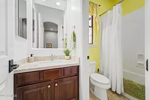 816 W Sycamore Ct, Litchfield Park, AZ 85340 - Photo 27