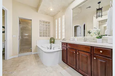 816 W Sycamore Court, Litchfield Park, AZ 85340 - Photo 23
