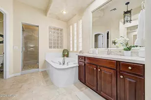 816 W Sycamore Ct, Litchfield Park, AZ 85340 - Photo 23