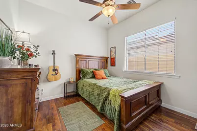 816 W Sycamore Court, Litchfield Park, AZ 85340 - Photo 25