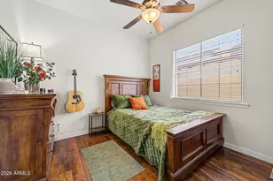 816 W Sycamore Ct, Litchfield Park, AZ 85340 - Photo 25