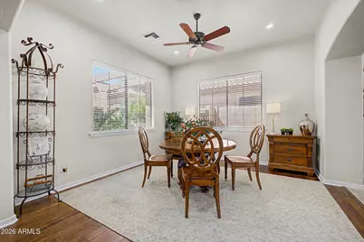 816 W Sycamore Court, Litchfield Park, AZ 85340 - Photo 17