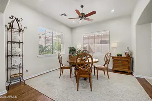 816 W Sycamore Ct, Litchfield Park, AZ 85340 - Photo 17
