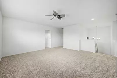 23855 W Chipman Road, Buckeye, AZ 85326 - Photo 41
