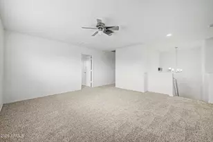 23855 W Chipman Rd, Buckeye, AZ 85326 - Photo 41