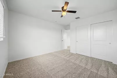 23855 W Chipman Road, Buckeye, AZ 85326 - Photo 31