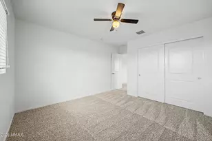 23855 W Chipman Rd, Buckeye, AZ 85326 - Photo 31