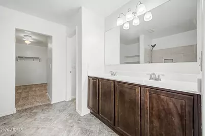 23855 W Chipman Road, Buckeye, AZ 85326 - Photo 27