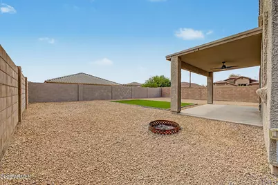 23855 W Chipman Road, Buckeye, AZ 85326 - Photo 45