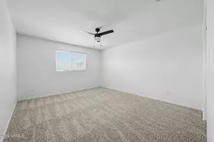 23855 W Chipman Rd, Buckeye, AZ 85326 - Photo 35