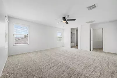 23855 W Chipman Road, Buckeye, AZ 85326 - Photo 25