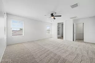 23855 W Chipman Rd, Buckeye, AZ 85326 - Photo 25