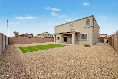 23855 W Chipman Road, Buckeye, AZ 85326 - Photo 3