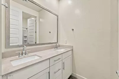 924 E Anderson Avenue, Phoenix, AZ 85022 - Photo 57