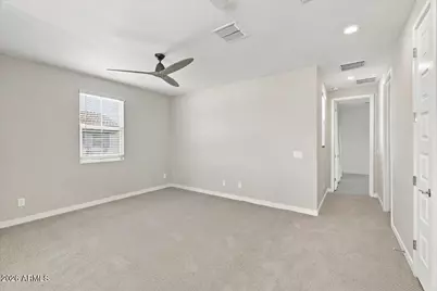 924 E Anderson Avenue, Phoenix, AZ 85022 - Photo 35