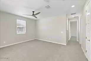 924 E Anderson Ave, Phoenix, AZ 85022 - Photo 35