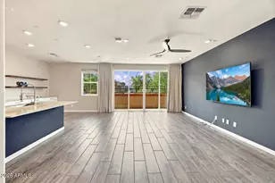 924 E Anderson Ave, Phoenix, AZ 85022 - Photo 15