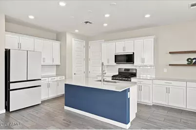 924 E Anderson Avenue, Phoenix, AZ 85022 - Photo 31