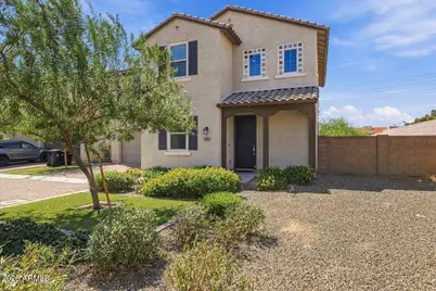 924 E Anderson Avenue, Phoenix, AZ 85022 - Photo 5