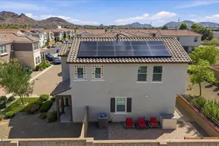 924 E Anderson Ave, Phoenix, AZ 85022 - Photo 75