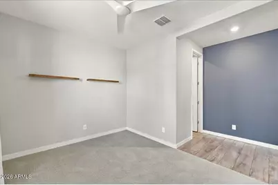 924 E Anderson Avenue, Phoenix, AZ 85022 - Photo 11