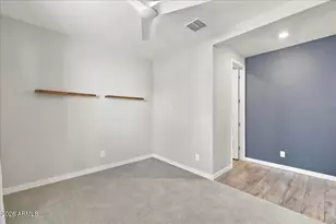 924 E Anderson Ave, Phoenix, AZ 85022 - Photo 11