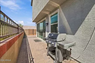 924 E Anderson Ave, Phoenix, AZ 85022 - Photo 67
