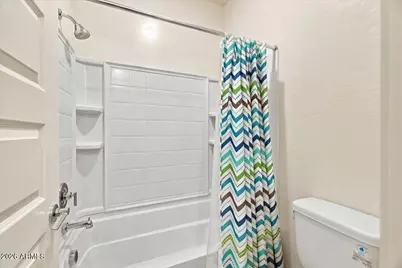 924 E Anderson Avenue, Phoenix, AZ 85022 - Photo 59