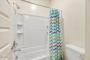 924 E Anderson Ave, Phoenix, AZ 85022 - Photo 59