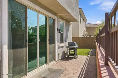 924 E Anderson Avenue, Phoenix, AZ 85022 - Photo 71