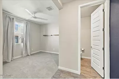 924 E Anderson Avenue, Phoenix, AZ 85022 - Photo 9