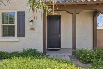 924 E Anderson Avenue, Phoenix, AZ 85022 - Photo 7