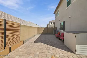 924 E Anderson Ave, Phoenix, AZ 85022 - Photo 69