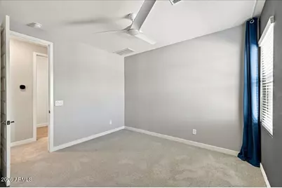 924 E Anderson Avenue, Phoenix, AZ 85022 - Photo 53