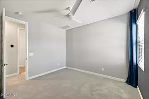 924 E Anderson Ave, Phoenix, AZ 85022 - Photo 53