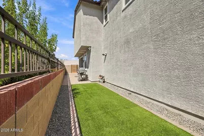 924 E Anderson Avenue, Phoenix, AZ 85022 - Photo 65