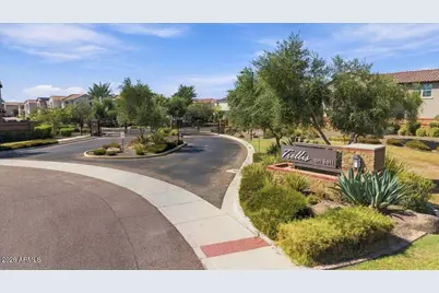 924 E Anderson Avenue, Phoenix, AZ 85022 - Photo 83