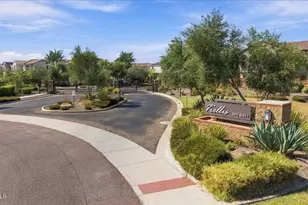 924 E Anderson Ave, Phoenix, AZ 85022 - Photo 83