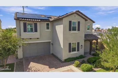924 E Anderson Avenue, Phoenix, AZ 85022 - Photo 1