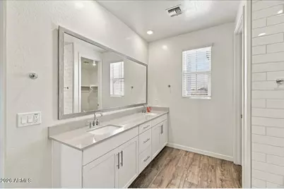 924 E Anderson Avenue, Phoenix, AZ 85022 - Photo 45