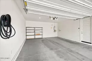 924 E Anderson Ave, Phoenix, AZ 85022 - Photo 63