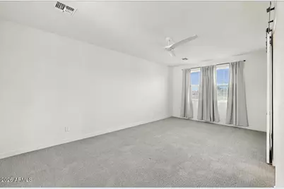 924 E Anderson Avenue, Phoenix, AZ 85022 - Photo 39