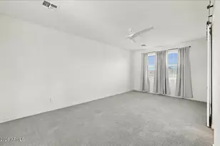 924 E Anderson Ave, Phoenix, AZ 85022 - Photo 39