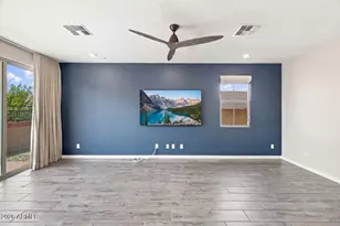 924 E Anderson Ave, Phoenix, AZ 85022 - Photo 19