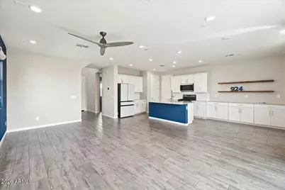 924 E Anderson Avenue, Phoenix, AZ 85022 - Photo 17