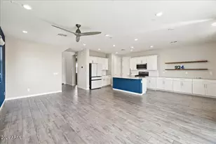 924 E Anderson Ave, Phoenix, AZ 85022 - Photo 17