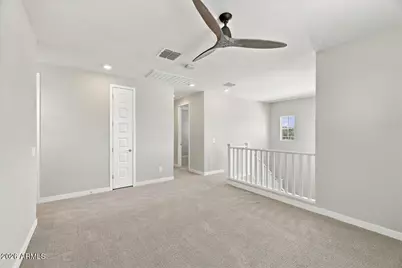 924 E Anderson Avenue, Phoenix, AZ 85022 - Photo 37