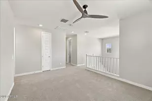 924 E Anderson Ave, Phoenix, AZ 85022 - Photo 37