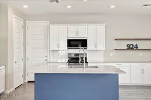 924 E Anderson Ave, Phoenix, AZ 85022 - Photo 23